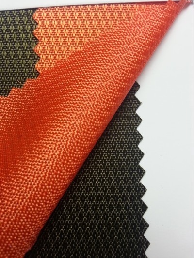 GZ-DL  420D提花尼龍    DL-4230 45度照